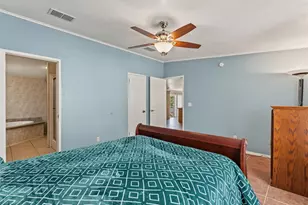 13231 Lauderdale St, Hudson, FL 34667 - Photo 13