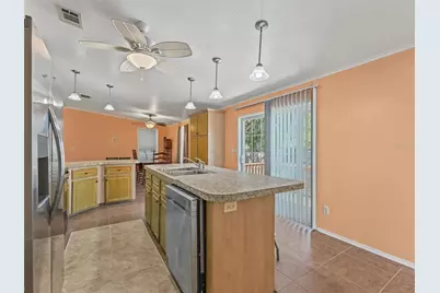 13231 Lauderdale Street, Hudson, FL 34667 - Photo 29