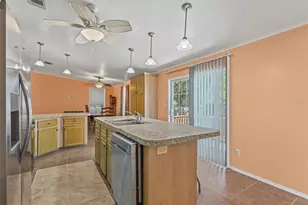 13231 Lauderdale St, Hudson, FL 34667 - Photo 29