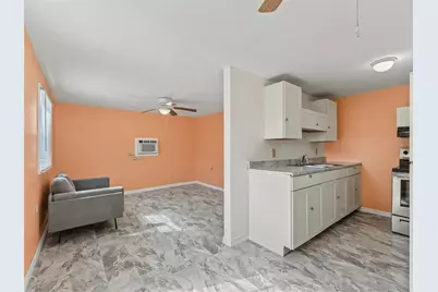 13231 Lauderdale Street, Hudson, FL 34667 - Photo 49