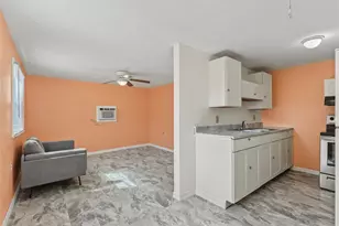 13231 Lauderdale St, Hudson, FL 34667 - Photo 49