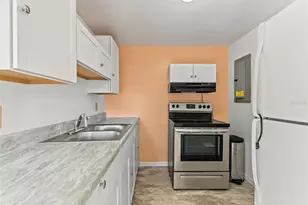 13231 Lauderdale St, Hudson, FL 34667 - Photo 47