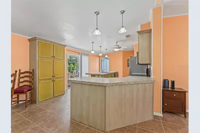 13231 Lauderdale Street, Hudson, FL 34667 - Photo 23