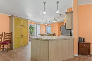 13231 Lauderdale St, Hudson, FL 34667 - Photo 23