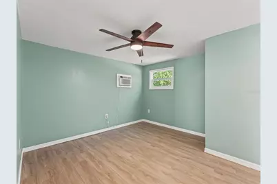 13231 Lauderdale Street, Hudson, FL 34667 - Photo 53