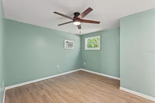 13231 Lauderdale St, Hudson, FL 34667 - Photo 53