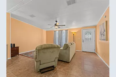 13231 Lauderdale Street, Hudson, FL 34667 - Photo 7