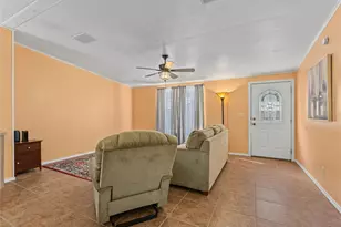 13231 Lauderdale St, Hudson, FL 34667 - Photo 7