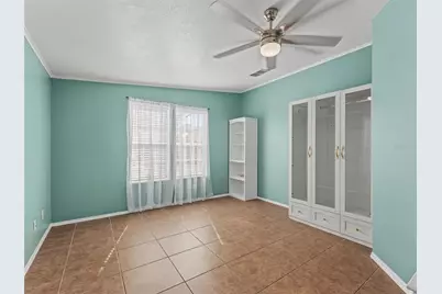 13231 Lauderdale Street, Hudson, FL 34667 - Photo 31