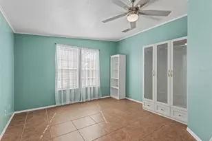 13231 Lauderdale St, Hudson, FL 34667 - Photo 31