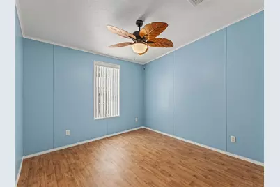 13231 Lauderdale Street, Hudson, FL 34667 - Photo 35