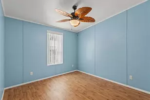 13231 Lauderdale St, Hudson, FL 34667 - Photo 35