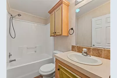 13231 Lauderdale Street, Hudson, FL 34667 - Photo 41