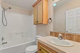 13231 Lauderdale St, Hudson, FL 34667 - Photo 41