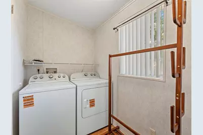 13231 Lauderdale Street, Hudson, FL 34667 - Photo 21