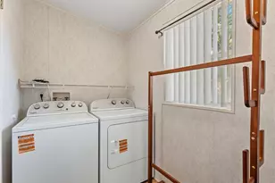 13231 Lauderdale St, Hudson, FL 34667 - Photo 21