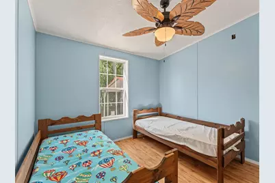 13231 Lauderdale Street, Hudson, FL 34667 - Photo 39