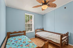 13231 Lauderdale St, Hudson, FL 34667 - Photo 39