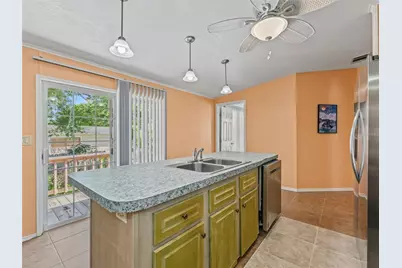 13231 Lauderdale Street, Hudson, FL 34667 - Photo 27