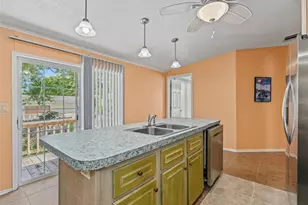13231 Lauderdale St, Hudson, FL 34667 - Photo 27