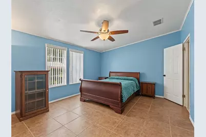 13231 Lauderdale Street, Hudson, FL 34667 - Photo 11