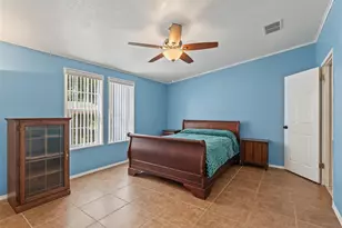 13231 Lauderdale St, Hudson, FL 34667 - Photo 11