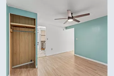 13231 Lauderdale Street, Hudson, FL 34667 - Photo 55