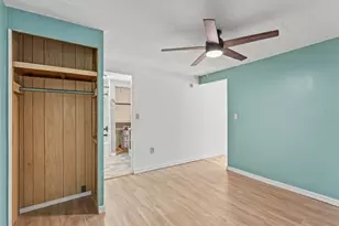 13231 Lauderdale St, Hudson, FL 34667 - Photo 55