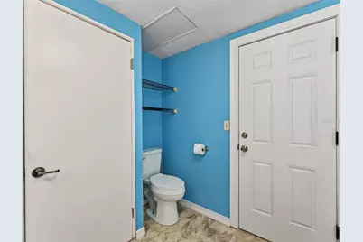 13231 Lauderdale Street, Hudson, FL 34667 - Photo 57