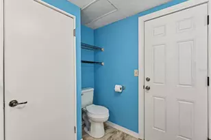 13231 Lauderdale St, Hudson, FL 34667 - Photo 57