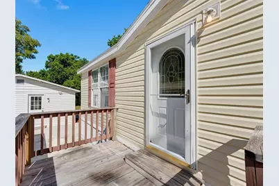13231 Lauderdale Street, Hudson, FL 34667 - Photo 5