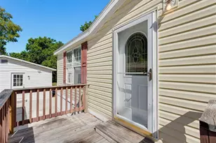 13231 Lauderdale St, Hudson, FL 34667 - Photo 5