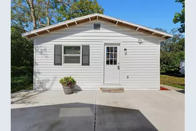 13231 Lauderdale Street, Hudson, FL 34667 - Photo 45