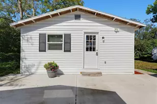13231 Lauderdale St, Hudson, FL 34667 - Photo 45