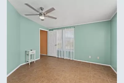 13231 Lauderdale Street, Hudson, FL 34667 - Photo 33