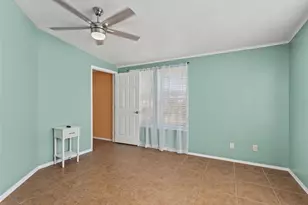 13231 Lauderdale St, Hudson, FL 34667 - Photo 33