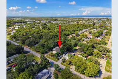13231 Lauderdale Street, Hudson, FL 34667 - Photo 67