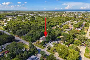 13231 Lauderdale St, Hudson, FL 34667 - Photo 67