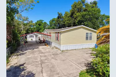 13231 Lauderdale Street, Hudson, FL 34667 - Photo 3
