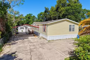 13231 Lauderdale St, Hudson, FL 34667 - Photo 3