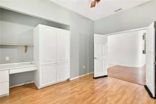 10097 Holly Berry Dr, Weeki Wachee, FL 34613 - Photo 27
