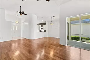 10097 Holly Berry Dr, Weeki Wachee, FL 34613 - Photo 31