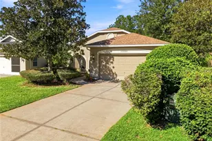 10097 Holly Berry Dr, Weeki Wachee, FL 34613 - Photo 41