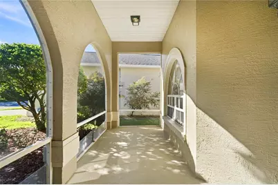 10097 Holly Berry Drive, Weeki Wachee, FL 34613 - Photo 25