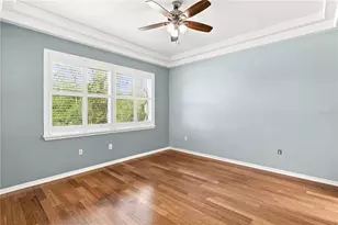 10097 Holly Berry Dr, Weeki Wachee, FL 34613 - Photo 15