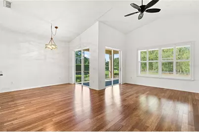10097 Holly Berry Drive, Weeki Wachee, FL 34613 - Photo 33