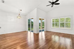 10097 Holly Berry Dr, Weeki Wachee, FL 34613 - Photo 33