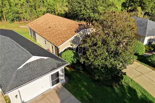 10097 Holly Berry Dr, Weeki Wachee, FL 34613 - Photo 49