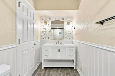 10097 Holly Berry Drive, Weeki Wachee, FL 34613 - Photo 9