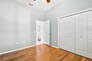 10097 Holly Berry Dr, Weeki Wachee, FL 34613 - Photo 29